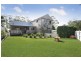 14 Wongawallan rd, Eagle Heights QLD 4271
