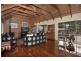 14 Wongawallan rd, Eagle Heights QLD 4271