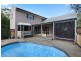 14 Wongawallan rd, Eagle Heights QLD 4271