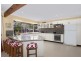 14 Wongawallan rd, Eagle Heights QLD 4271