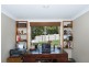 14 Wongawallan rd, Eagle Heights QLD 4271