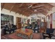 14 Wongawallan rd, Eagle Heights QLD 4271