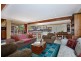 14 Wongawallan rd, Eagle Heights QLD 4271