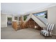 14 Wongawallan rd, Eagle Heights QLD 4271