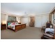 14 Wongawallan rd, Eagle Heights QLD 4271