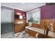 14 Wongawallan rd, Eagle Heights QLD 4271