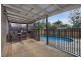 14 Wongawallan rd, Eagle Heights QLD 4271