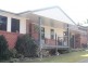 North Tamborine QLD 4272