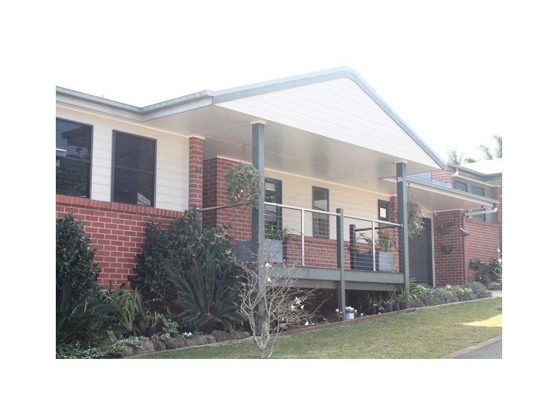 North Tamborine QLD 4272