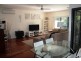North Tamborine QLD 4272