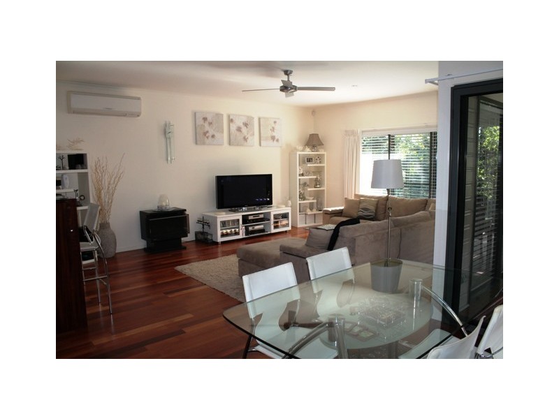 North Tamborine QLD 4272