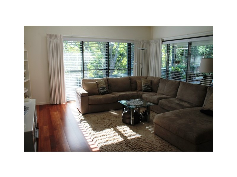 North Tamborine QLD 4272