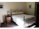 North Tamborine QLD 4272