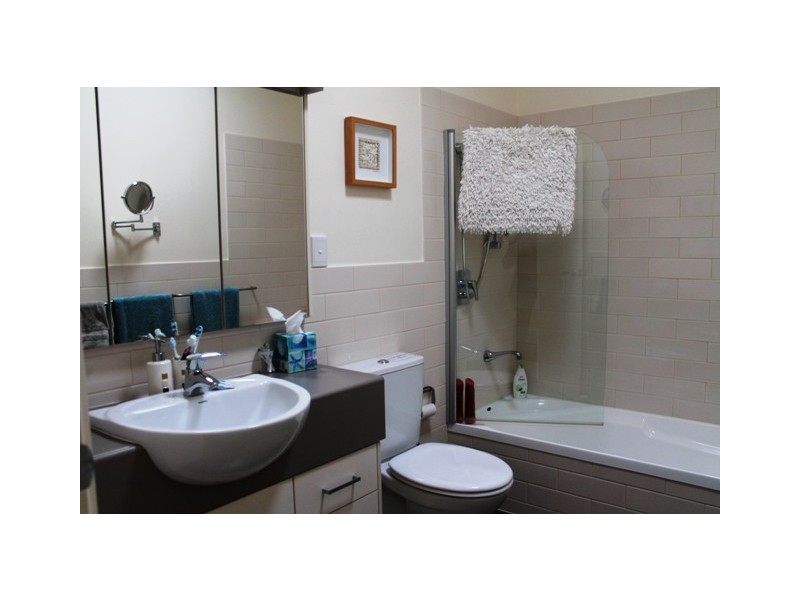 North Tamborine QLD 4272