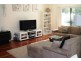 North Tamborine QLD 4272