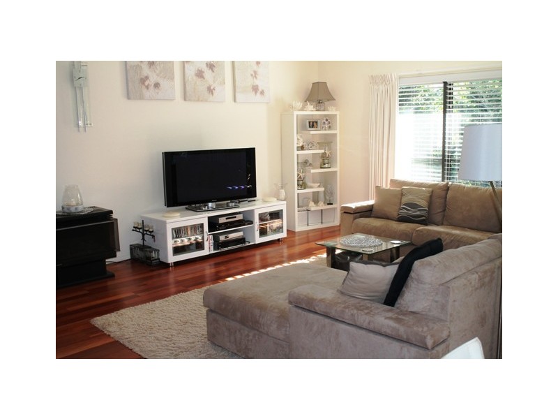 North Tamborine QLD 4272