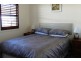 North Tamborine QLD 4272