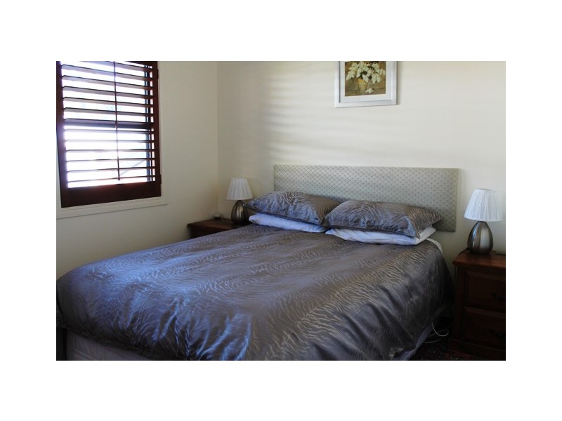 North Tamborine QLD 4272