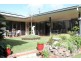 North Tamborine QLD 4272