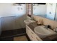 North Tamborine QLD 4272