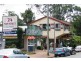 North Tamborine QLD 4272