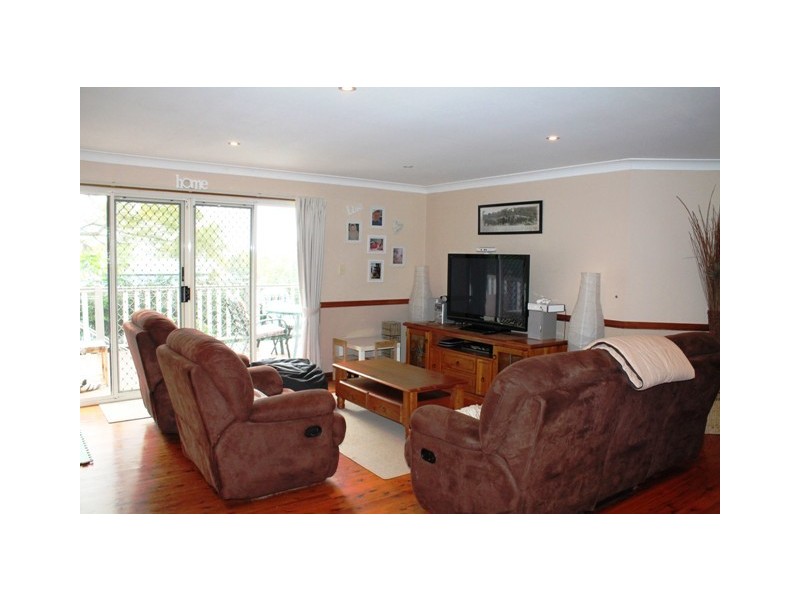 52 Jenyns Road, Tamborine Mountain QLD 4272