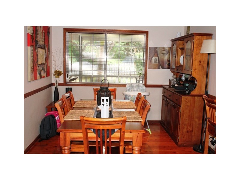 52 Jenyns Road, Tamborine Mountain QLD 4272