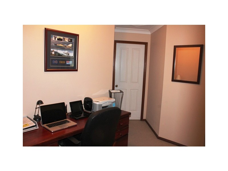 52 Jenyns Road, Tamborine Mountain QLD 4272