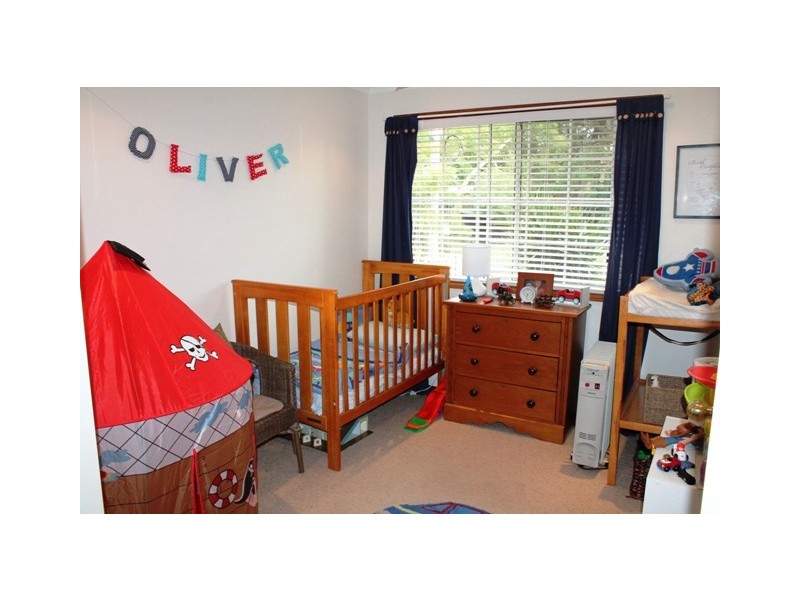 52 Jenyns Road, Tamborine Mountain QLD 4272