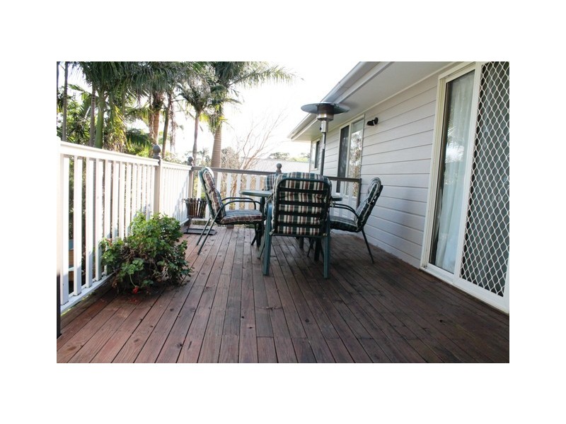 52 Jenyns Road, Tamborine Mountain QLD 4272