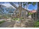 57 Kinabalu, Tamborine Mountain QLD 4272