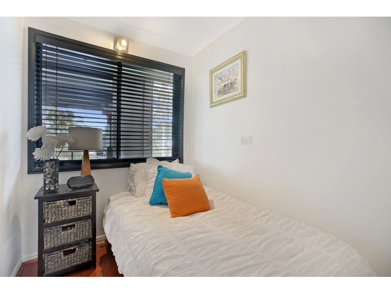 57 Kinabalu, Tamborine Mountain QLD 4272