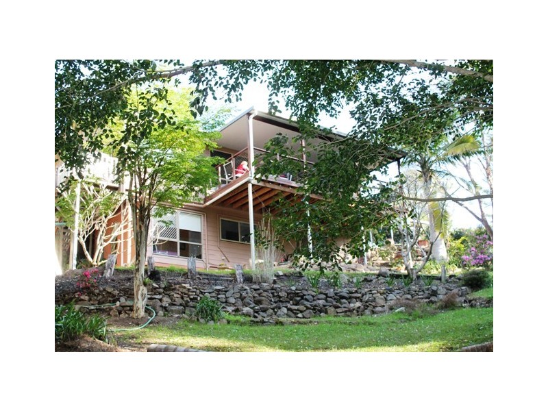 12 Jura Crt, Tamborine Mountain QLD 4272