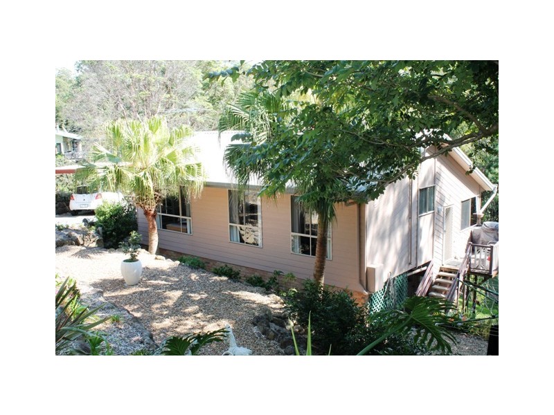 12 Jura Crt, Tamborine Mountain QLD 4272