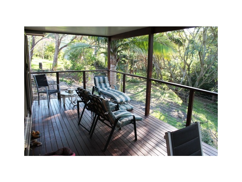 12 Jura Crt, Tamborine Mountain QLD 4272