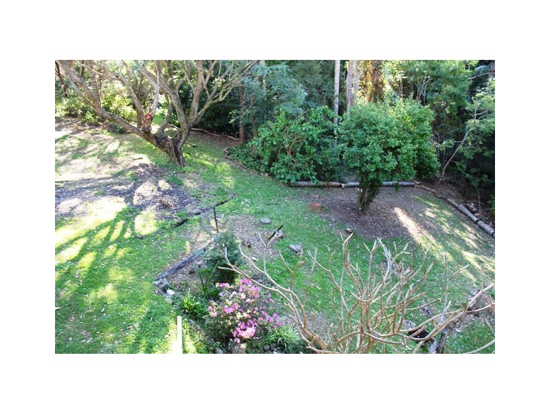 12 Jura Crt, Tamborine Mountain QLD 4272