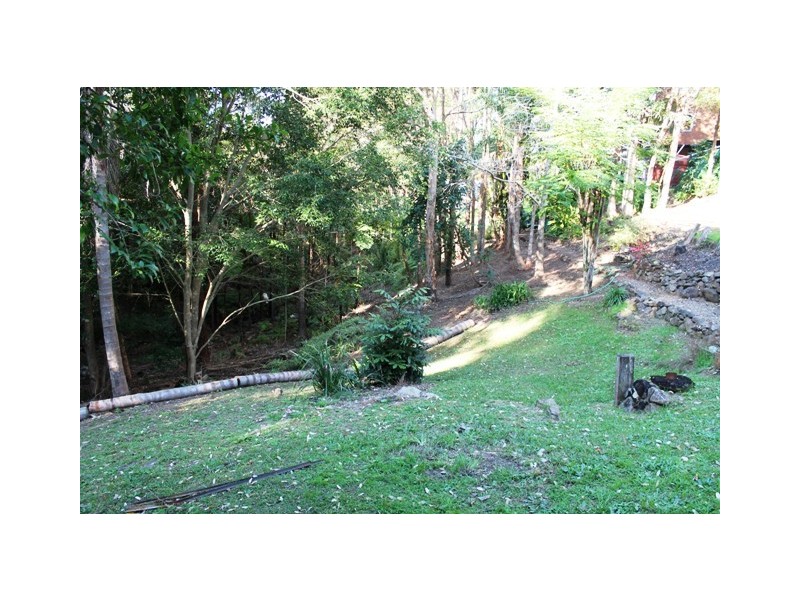 12 Jura Crt, Tamborine Mountain QLD 4272