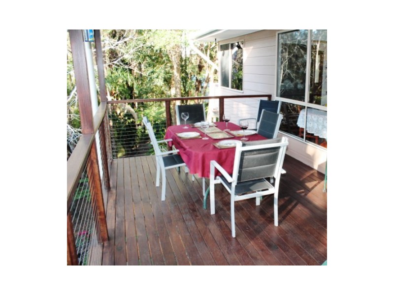 12 Jura Crt, Tamborine Mountain QLD 4272