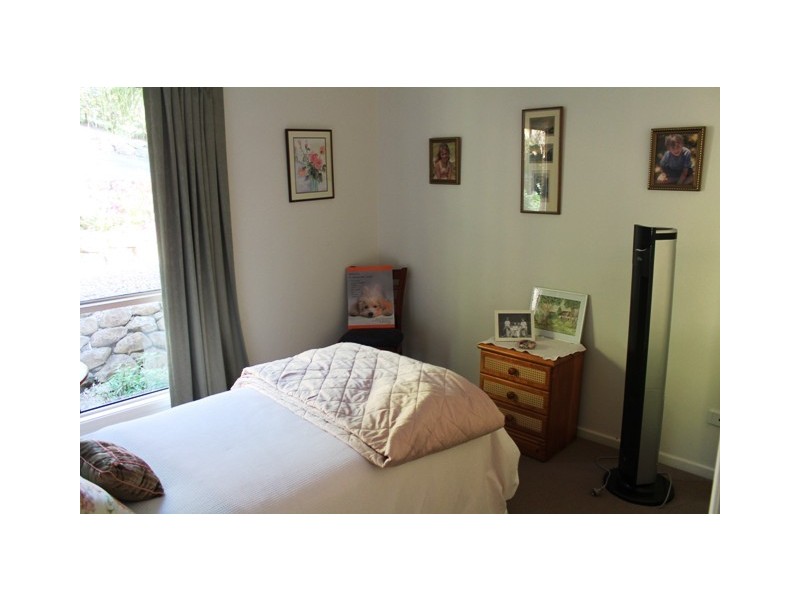 12 Jura Crt, Tamborine Mountain QLD 4272