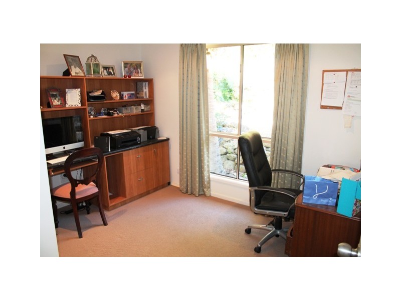 12 Jura Crt, Tamborine Mountain QLD 4272