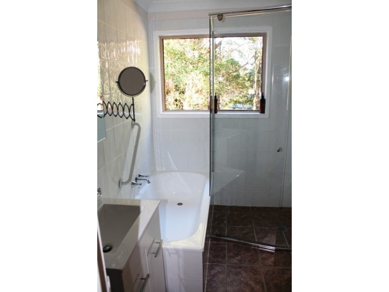 12 Jura Crt, Tamborine Mountain QLD 4272