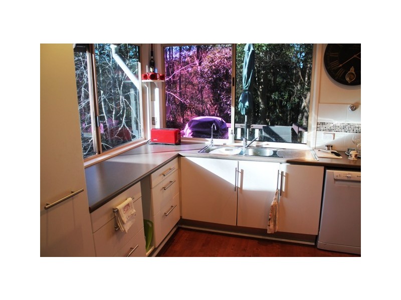 12 Jura Crt, Tamborine Mountain QLD 4272