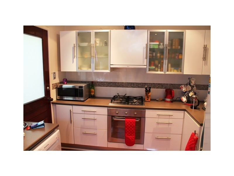 12 Jura Crt, Tamborine Mountain QLD 4272