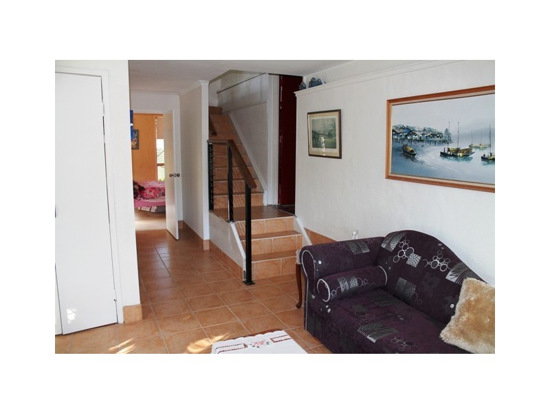 12 Jura Crt, Tamborine Mountain QLD 4272