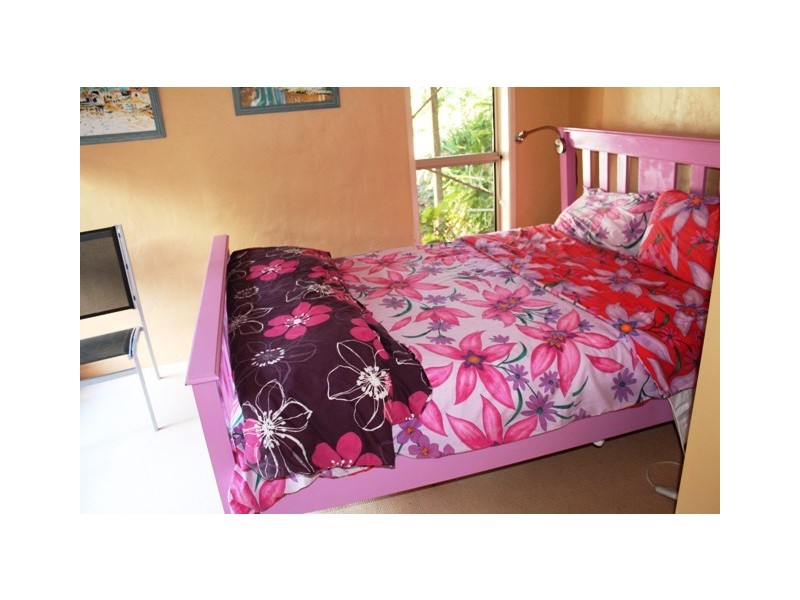 12 Jura Crt, Tamborine Mountain QLD 4272