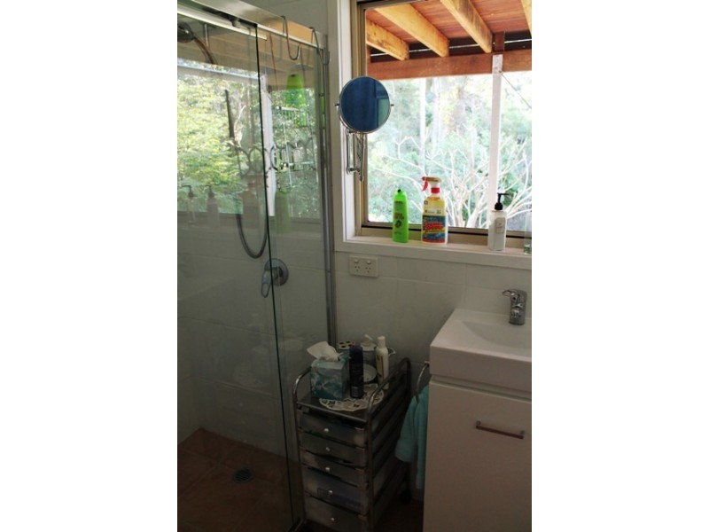 12 Jura Crt, Tamborine Mountain QLD 4272