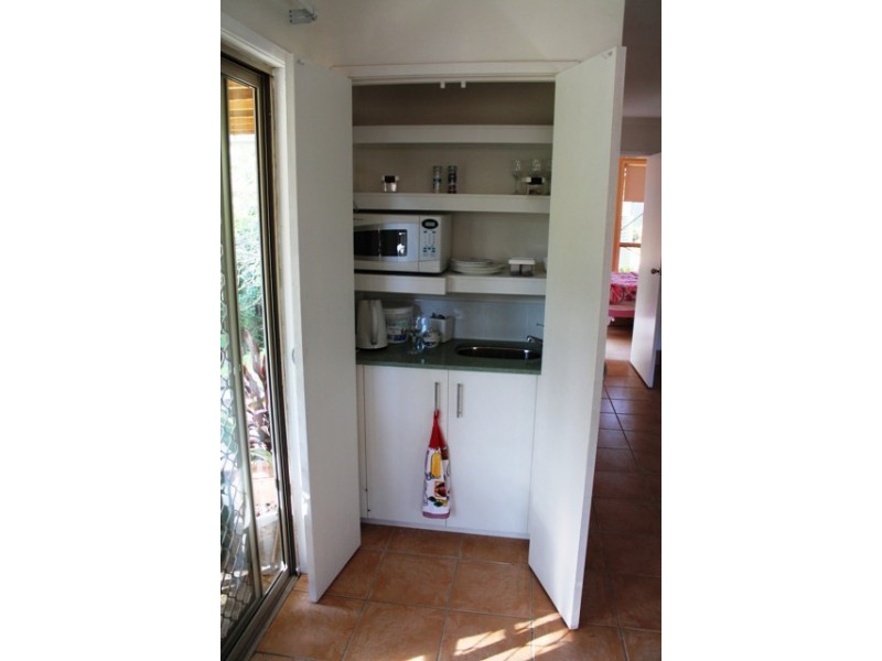 12 Jura Crt, Tamborine Mountain QLD 4272