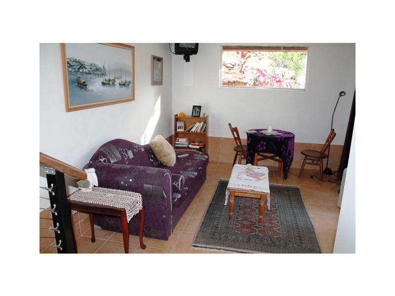 12 Jura Crt, Tamborine Mountain QLD 4272