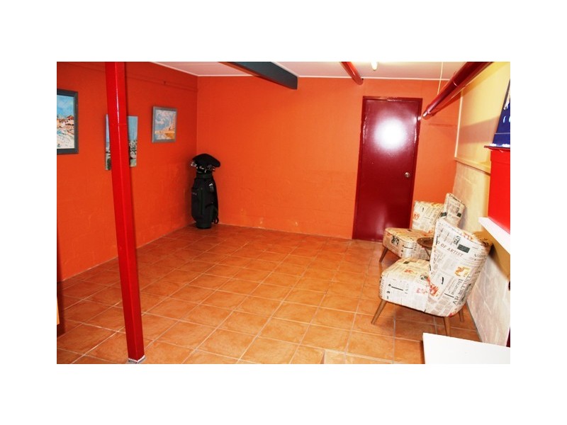 12 Jura Crt, Tamborine Mountain QLD 4272