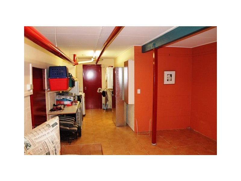 12 Jura Crt, Tamborine Mountain QLD 4272